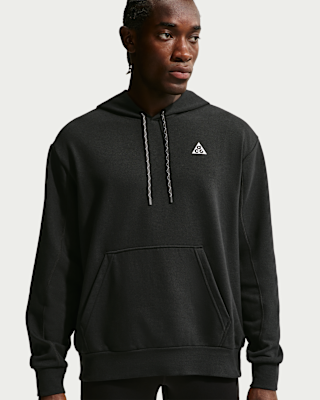 M+ACG+DF+MAGIC+HOUR+HOODIE.png